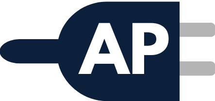 INSTALACIONES APHERRANZ